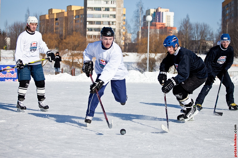 redbull-open-ice-11