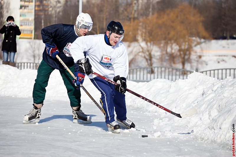 redbull-open-ice-13