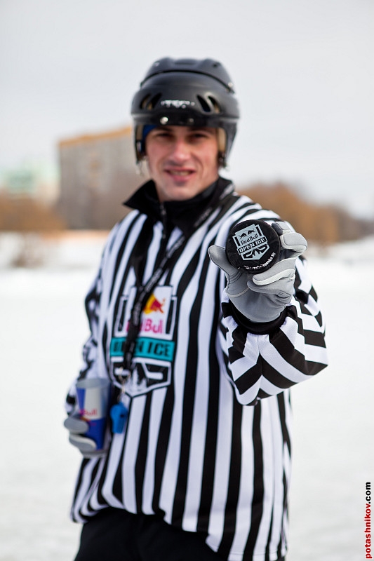 redbull-open-ice-14