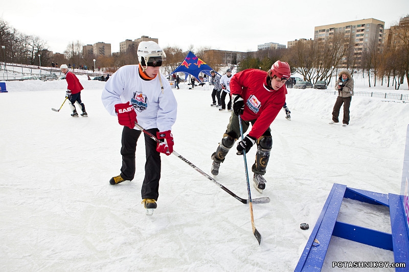 redbull-open-ice-15