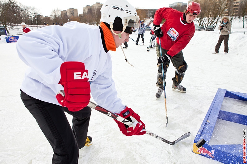 redbull-open-ice-16