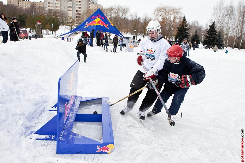 redbull-open-ice-17