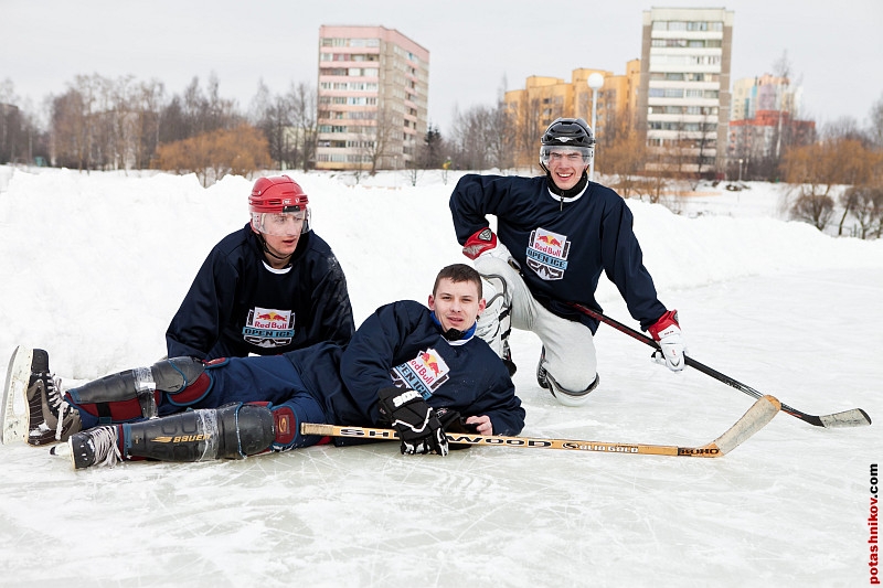 redbull-open-ice-18