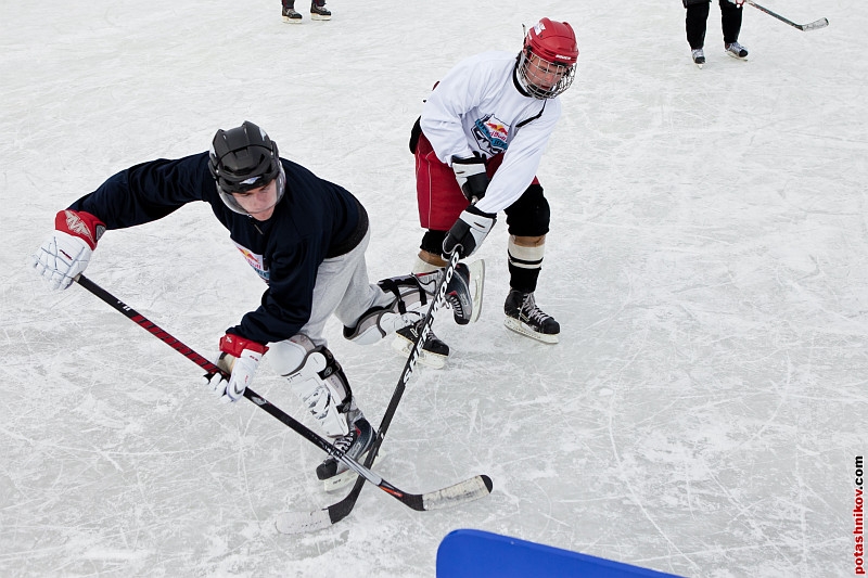 redbull-open-ice-19