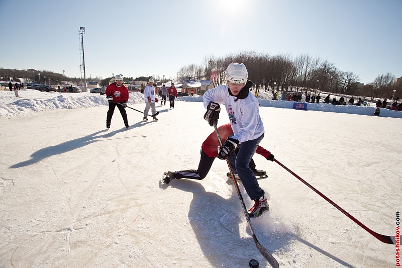 redbull-open-ice-2