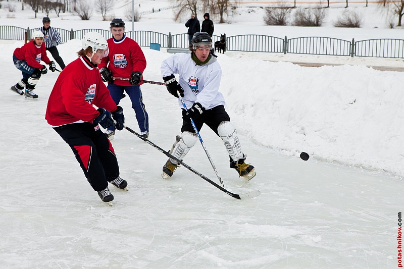 redbull-open-ice-21