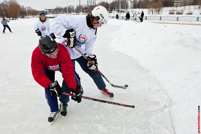redbull-open-ice-22