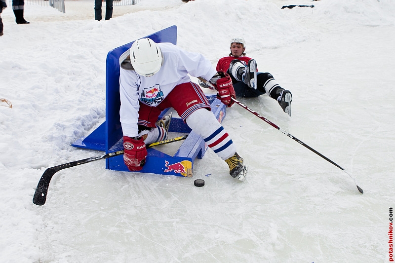 redbull-open-ice-23