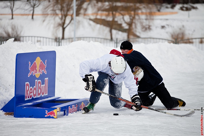 redbull-open-ice-28