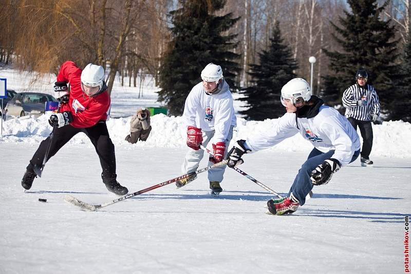 redbull-open-ice-8