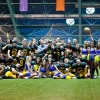 rugby-football-41