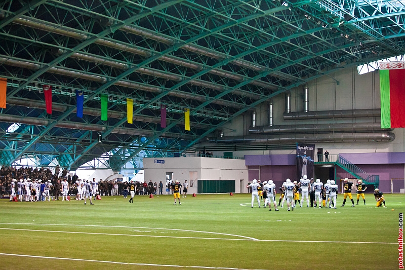 rugby-football-12