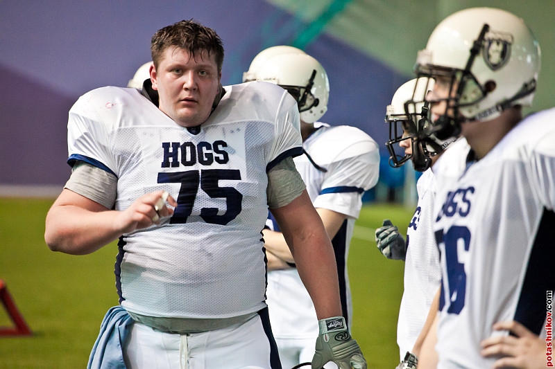 rugby-football-13