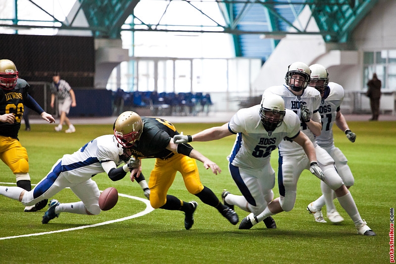 rugby-football-14