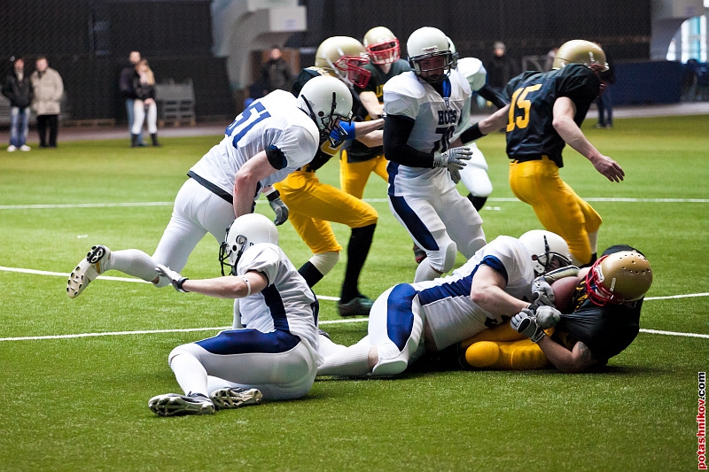 rugby-football-15