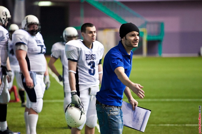 rugby-football-16