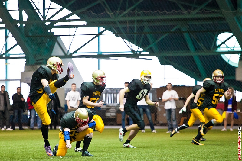 rugby-football-18