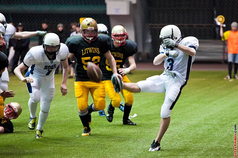 rugby-football-20