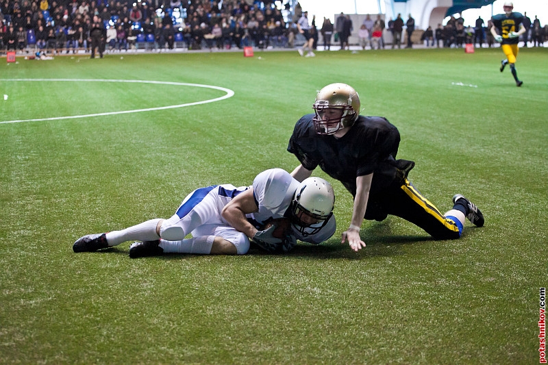 rugby-football-21