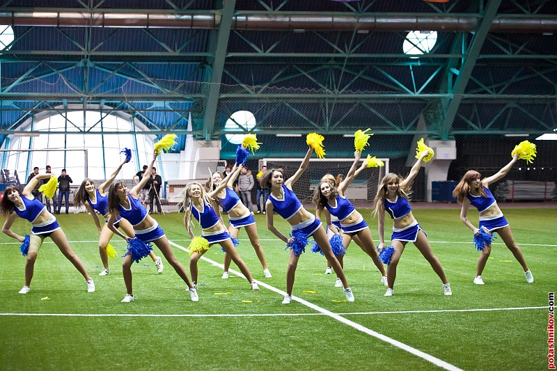 rugby-football-22