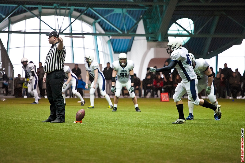 rugby-football-24