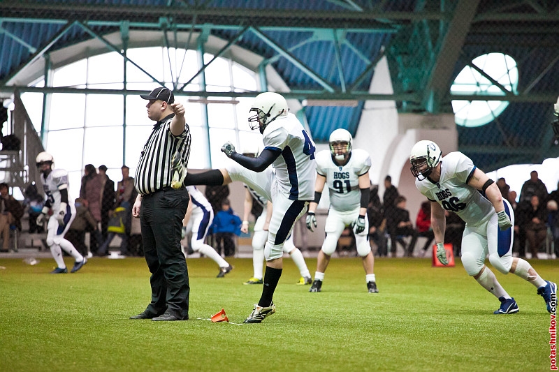 rugby-football-25