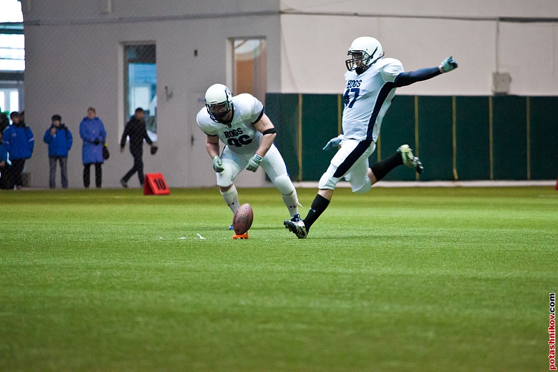 rugby-football-26