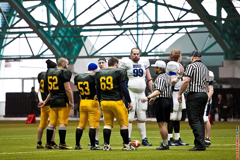 rugby-football-3