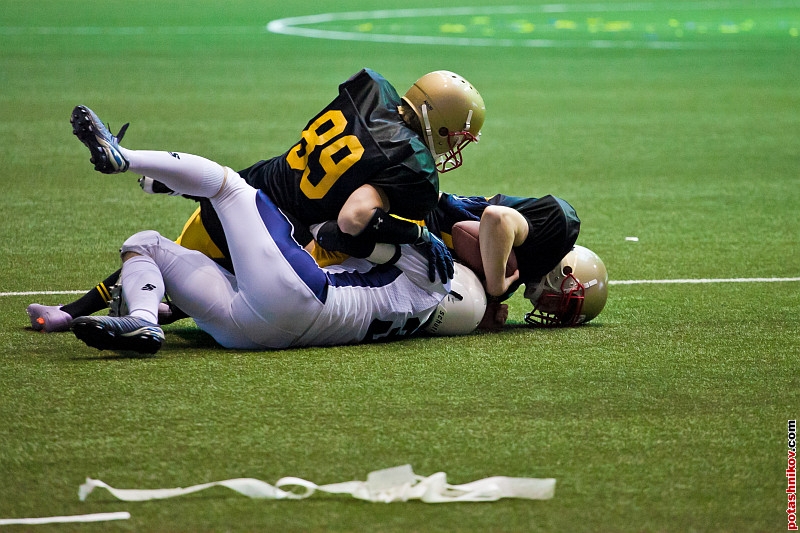 rugby-football-32