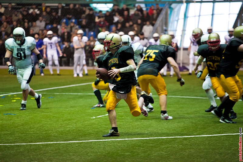 rugby-football-35