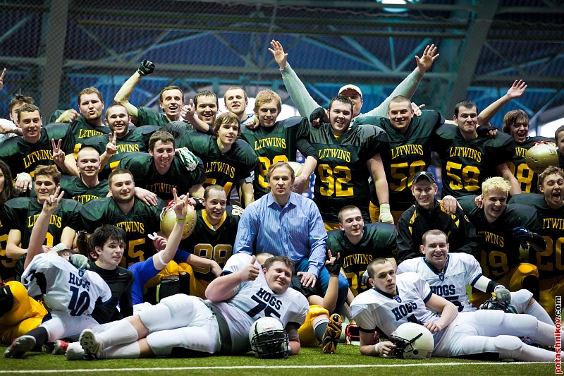 rugby-football-40