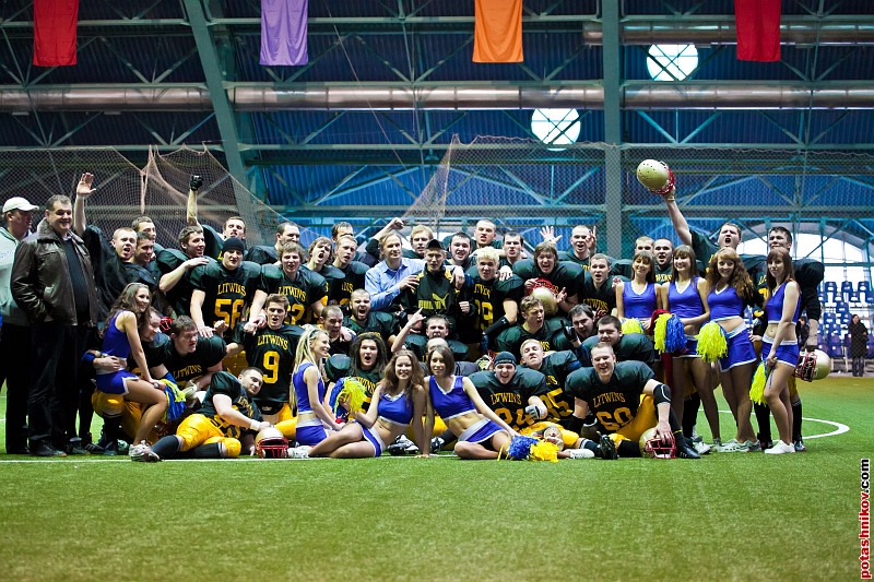 rugby-football-41