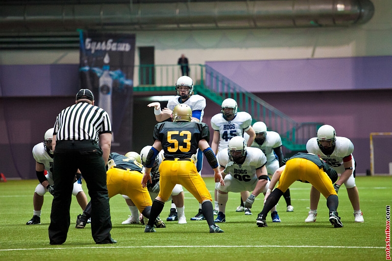 rugby-football-7