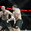real-fight-fc-17