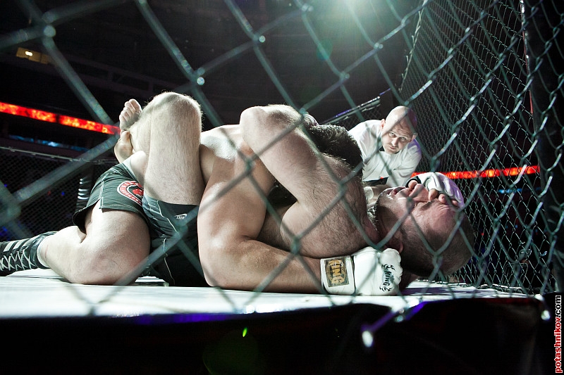 real-fight-fc-16