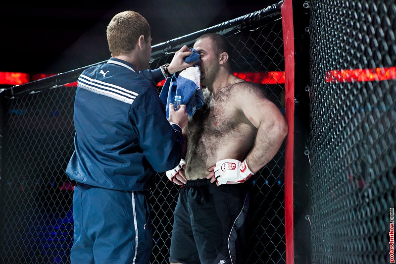 real-fight-fc-18