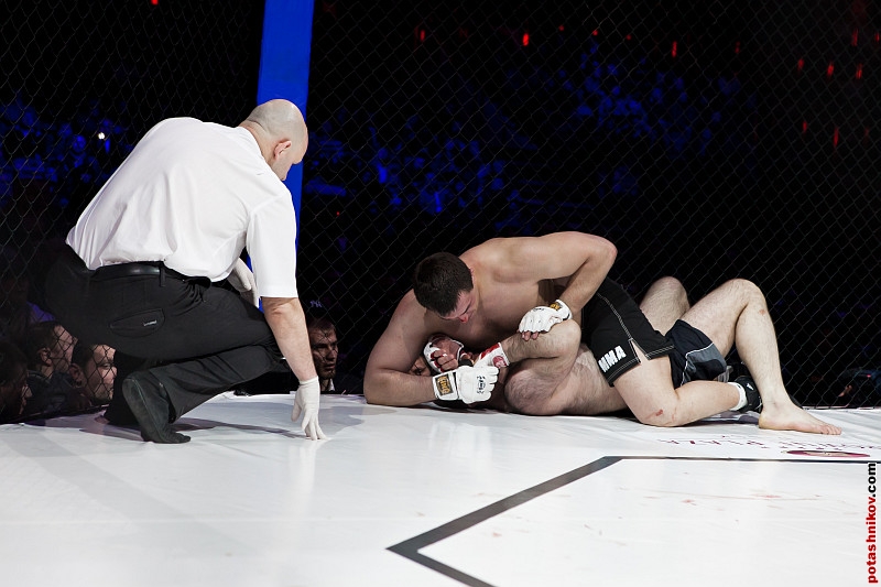 real-fight-fc-23