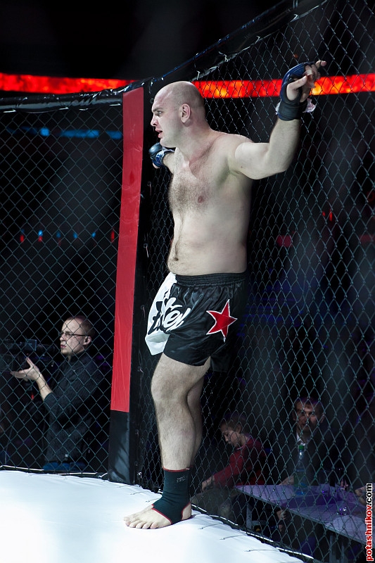 real-fight-fc-26