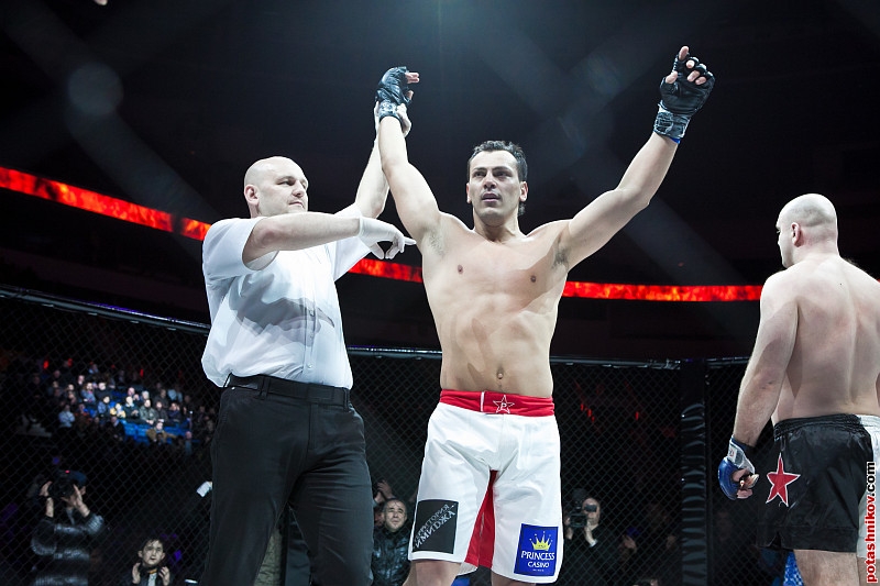 real-fight-fc-27