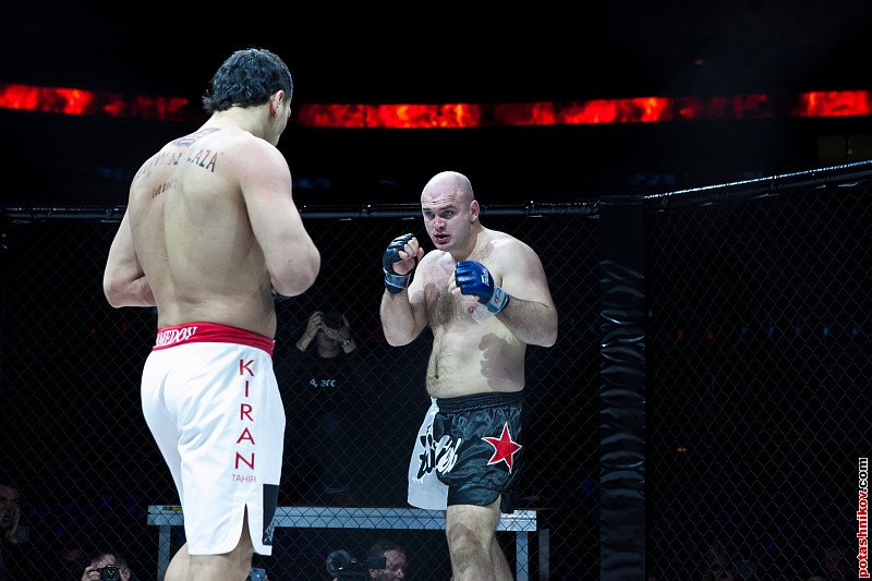 real-fight-fc-28