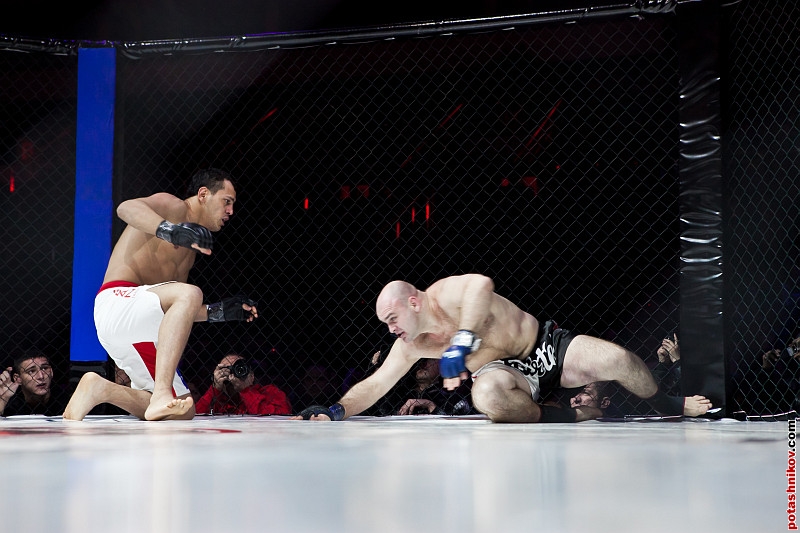 real-fight-fc-29