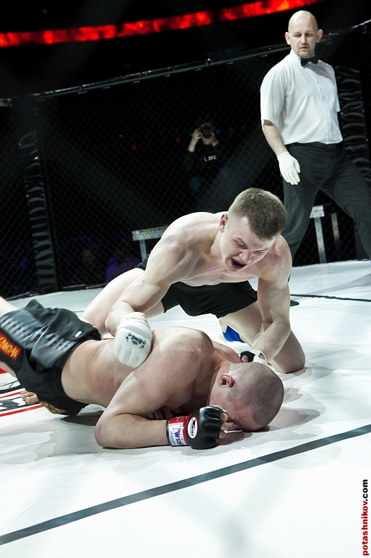 real-fight-fc-3