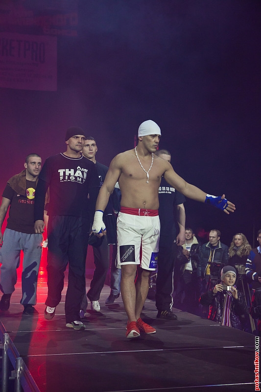 real-fight-fc-31