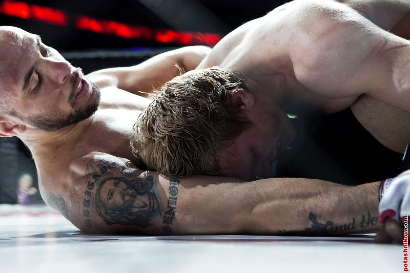 real-fight-fc-35