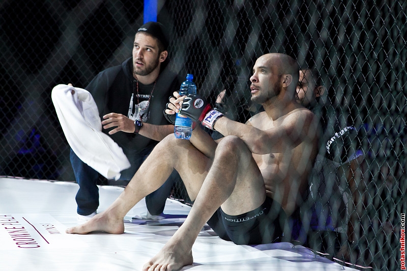 real-fight-fc-38