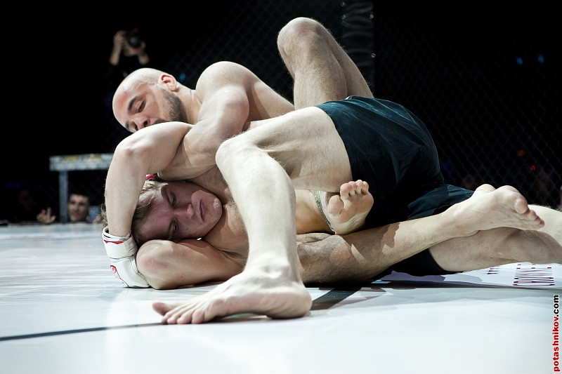 real-fight-fc-39