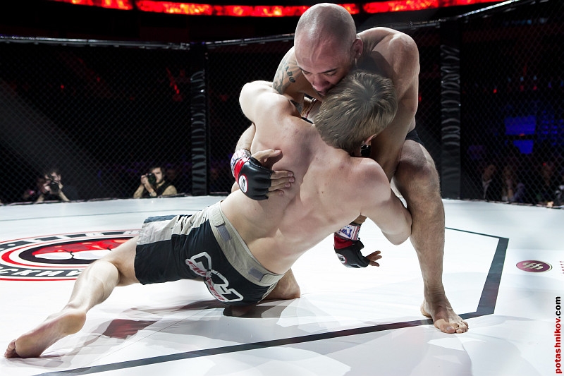 real-fight-fc-41