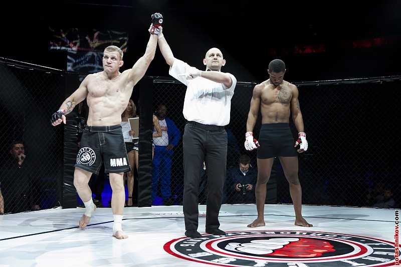 real-fight-fc-46