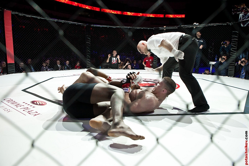real-fight-fc-47