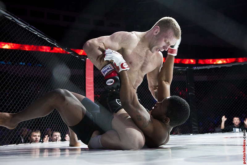 real-fight-fc-48